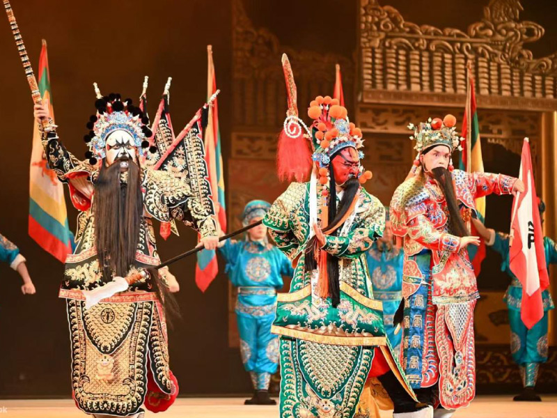 bien-dien-kinh-kich-tu-xuyen
