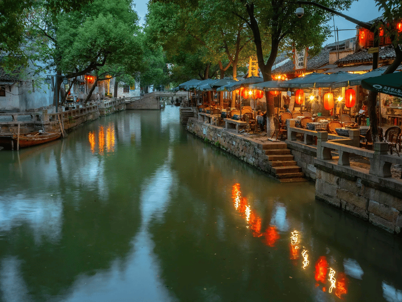 co-tran-trung-quoc-dong-ly