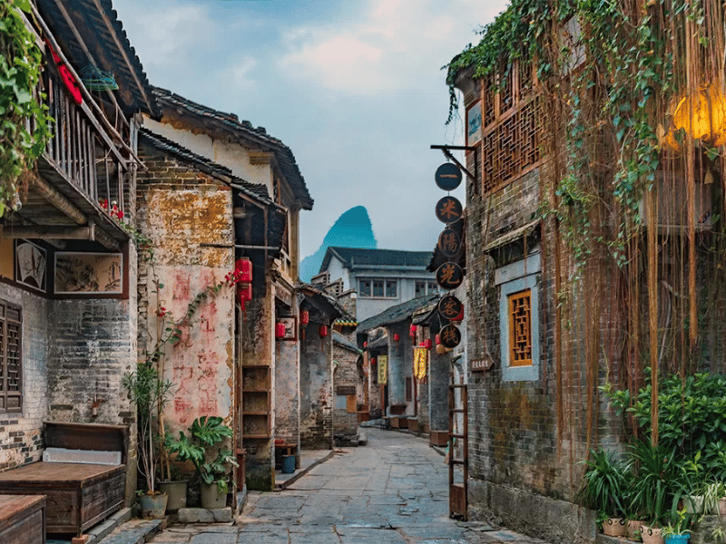 co-tran-trung-quoc-noi-tieng-2
