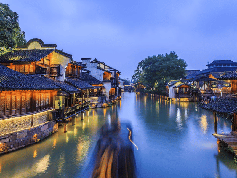 co-tran-trung-quoc-noi-tieng-o-tran