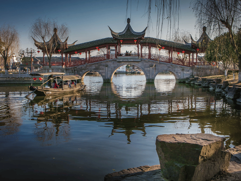 co-tran-trung-quoc-noi-tieng-tung-lam