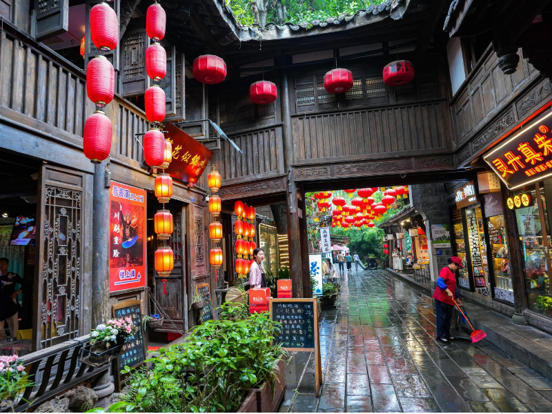 dao-pho-co-jinli