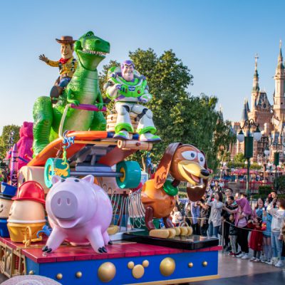 disneyland-thuong-hai