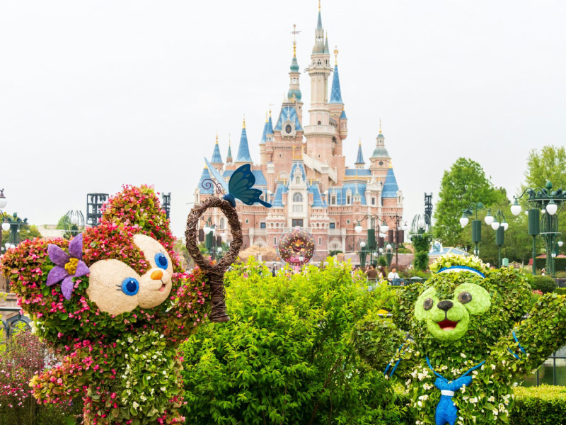 disneyland-thuong-hai-dai-lo-mo-man