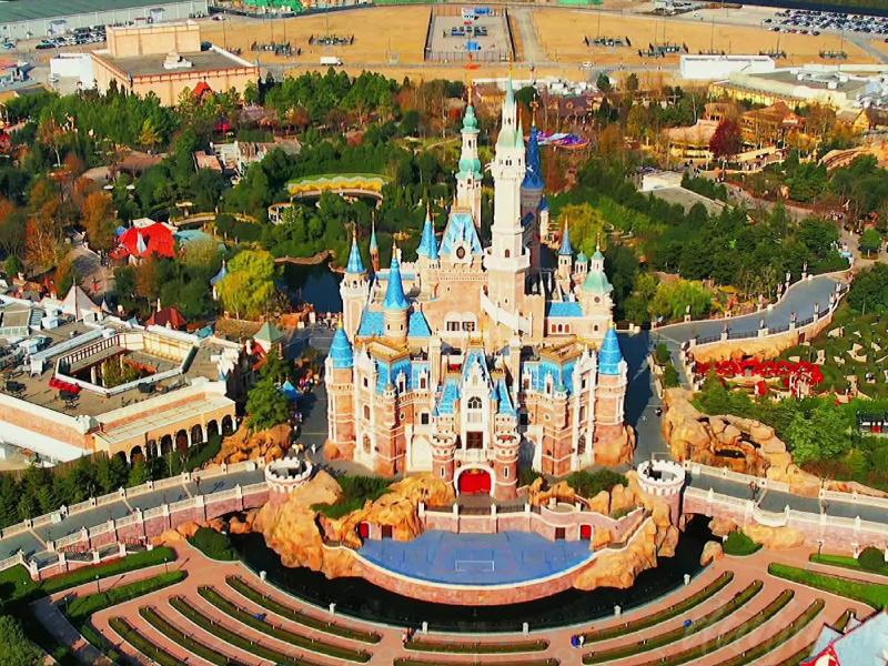 disneyland-thuong-hai-o-dau