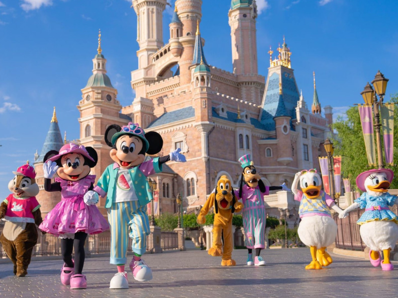 disneyland-thuong-hai-vung-dat-co-tich