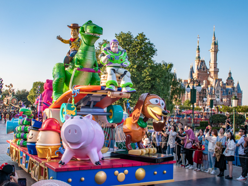 disneyland-thuong-hai disneyland-thuong-hai