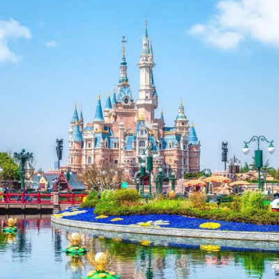 disneyland-tour-du-lich-thuong-hai-disneyland