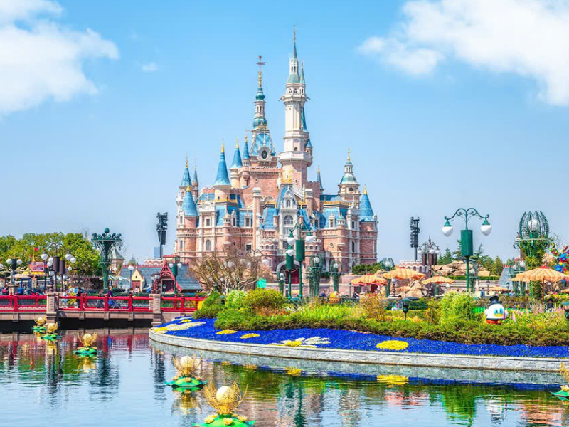 disneyland-tour-du-lich-thuong-hai-disneyland disneyland-tour-du-lich-thuong-hai-disneyland
