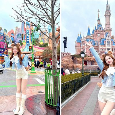 disneyland-tour-thuong-hai-disneyland