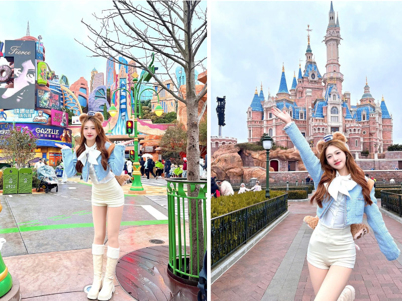 disneyland-tour-thuong-hai-disneyland disneyland-tour-thuong-hai-disneyland