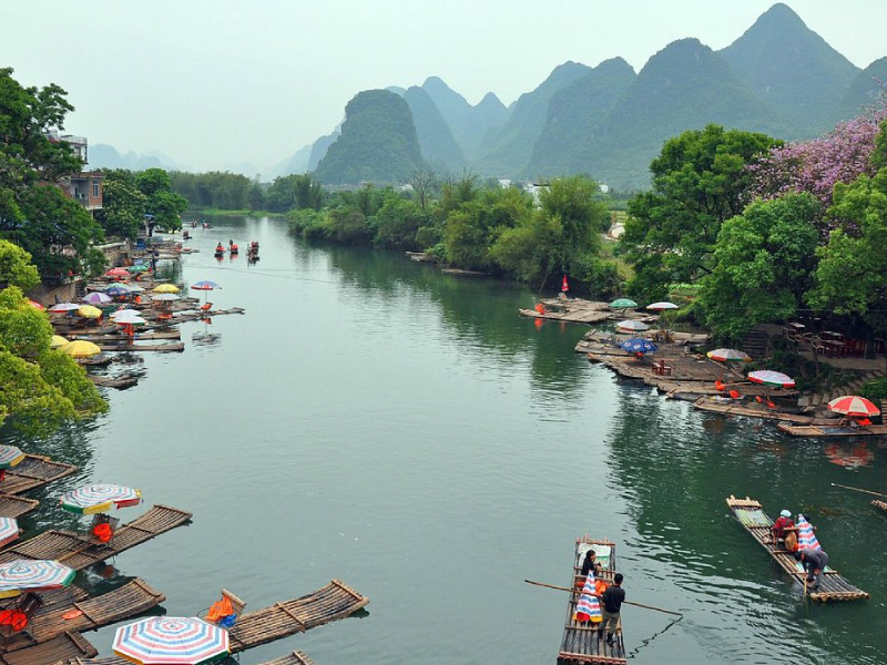 duong-soc-co-tran-noi-tieng-trung-quoc