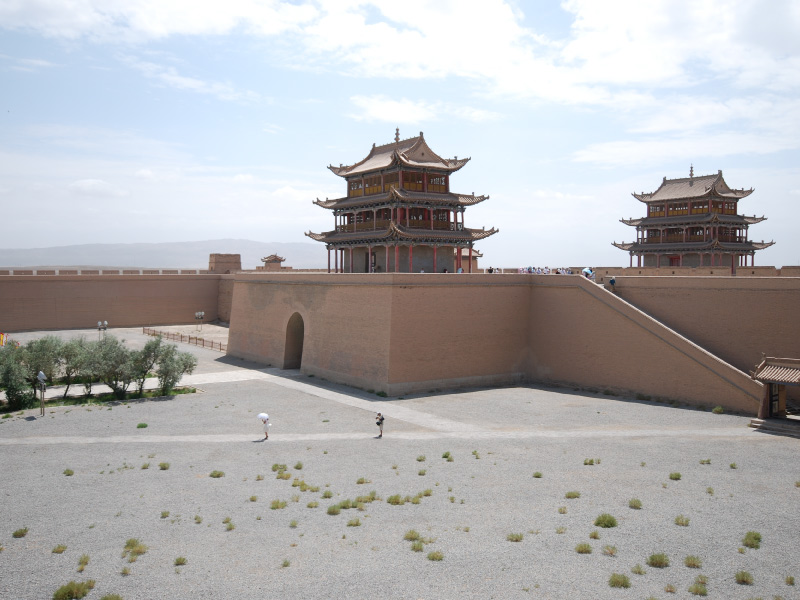gia-duc-quan-la-gi