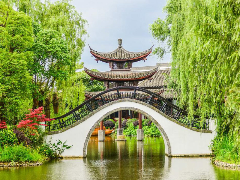hang-chau-thien-duong-ha-gioi