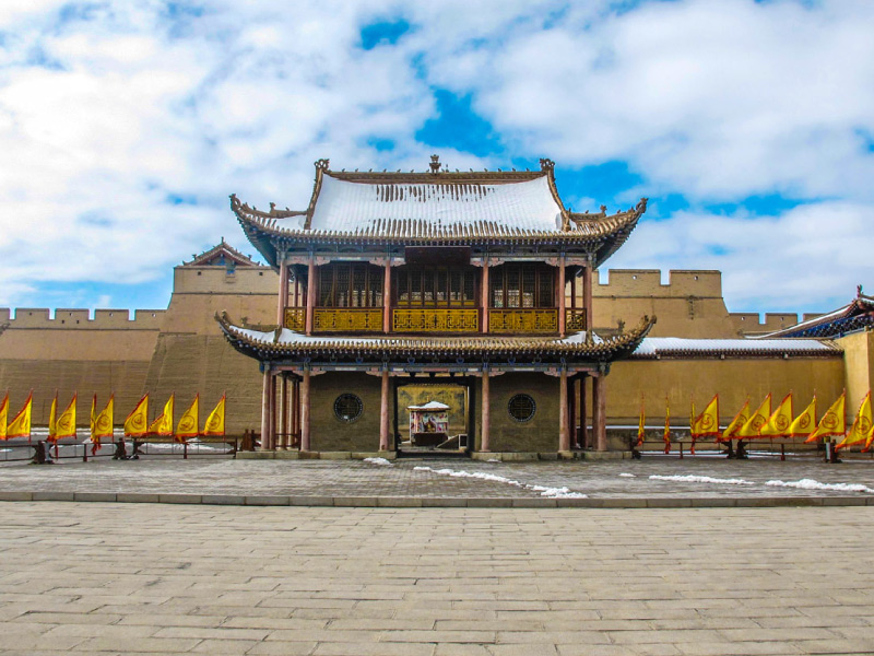 kien-truc-gia-duc-quan