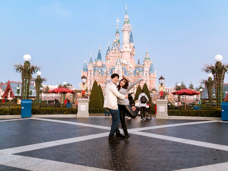 kinh-nghiem-di-disneyland-thuong-hai