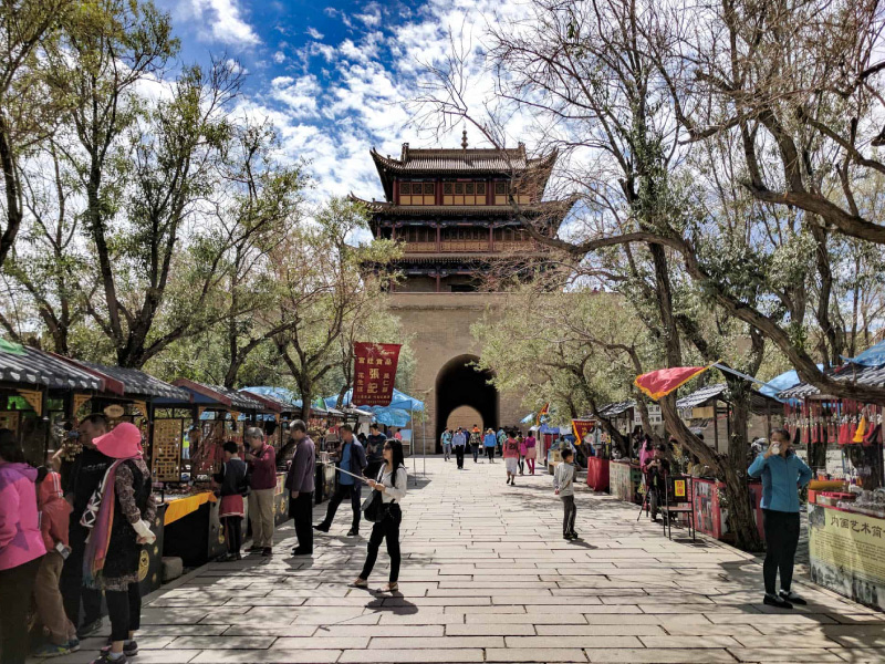 kinh-nghiem-di-gia-duc-quan