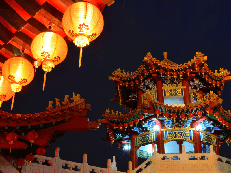 le-hoi-truyen-thong-trung-quoc-2