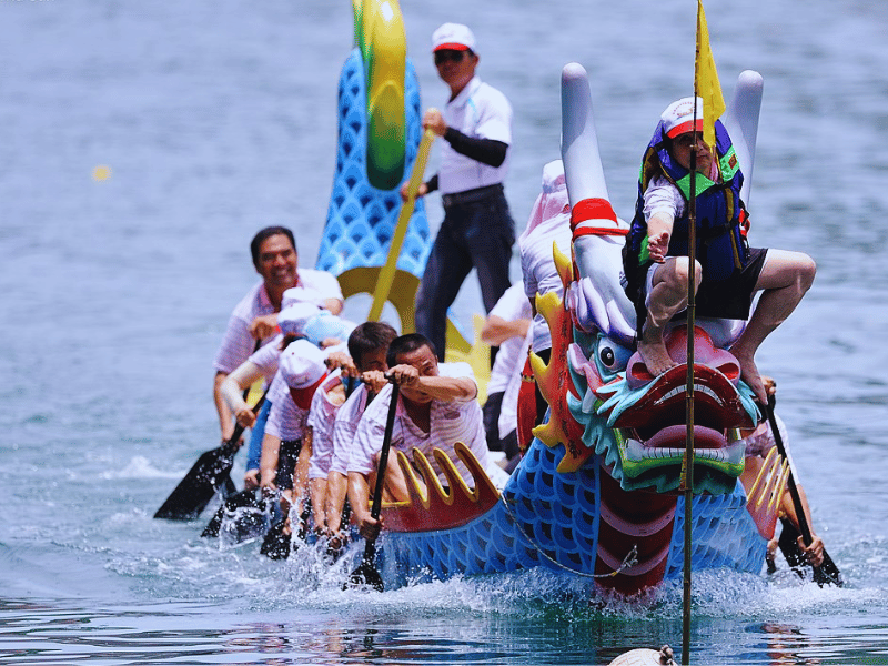 le-hoi-truyen-thong-trung-quoc-le-hoi-thuyen-rong
