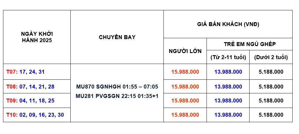 lkh-th5n-bay-Mu-1