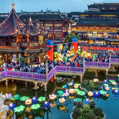 mieu-thanh-hoang-tour-thuong-hai-disneyland