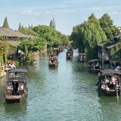 o-tran-tour-thuong-hai-nam-kinh