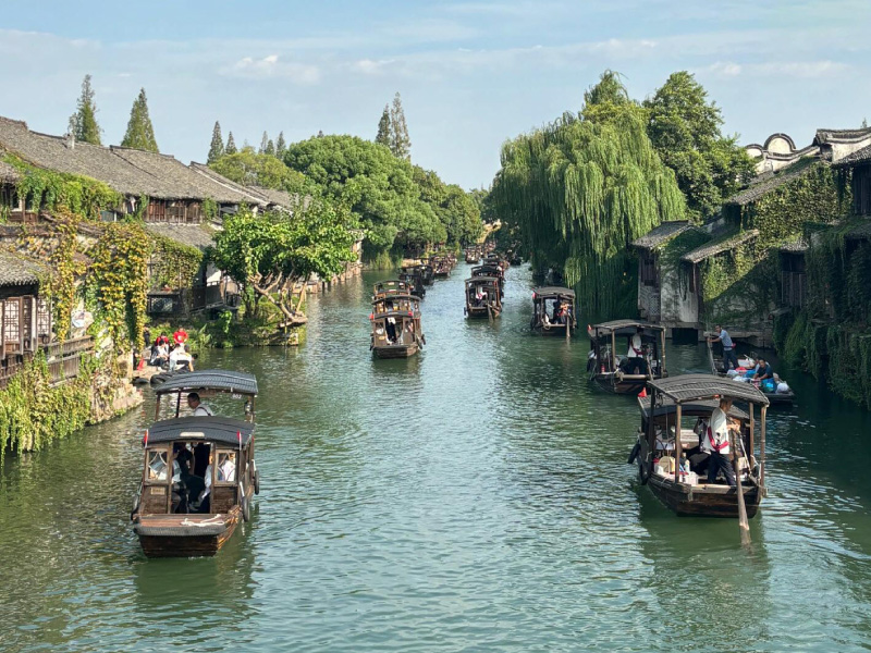 o-tran-tour-thuong-hai-nam-kinh o-tran-tour-thuong-hai-nam-kinh