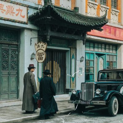 phim-truong-chedun-tour-thuong-hai-disneyland