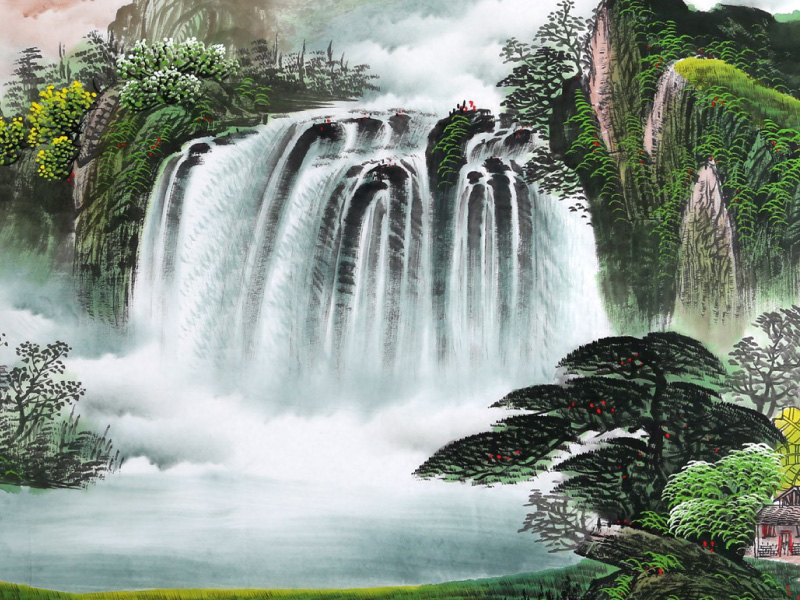 phong-thuy-hai-hoa-voi-thien-nhien
