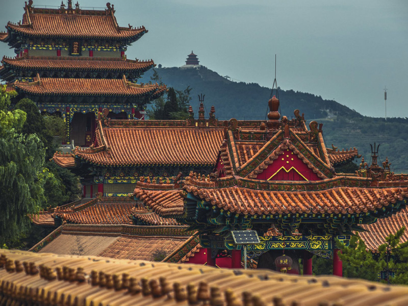 phong-thuy-kien-truc-co