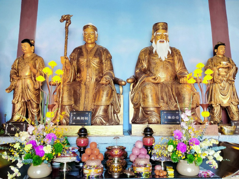 phong-thuy-tho-cung-to-tien-than-linh