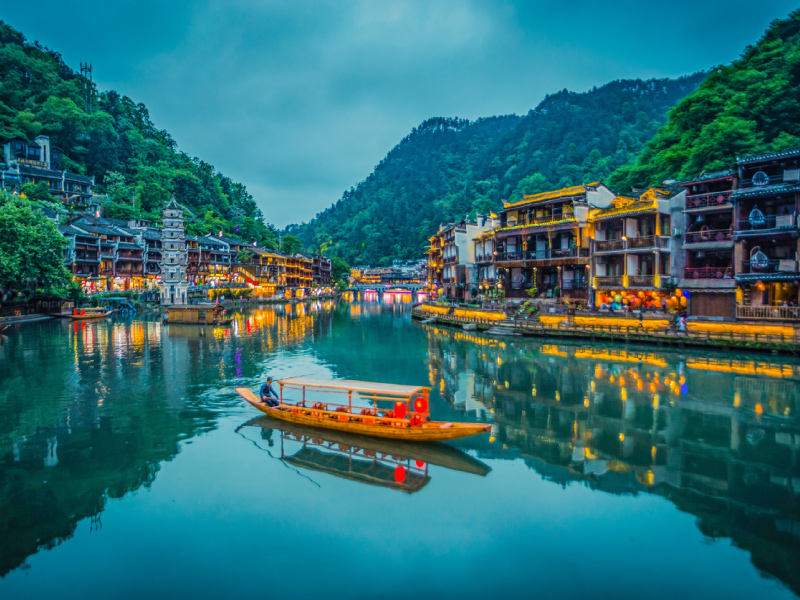 phuong-hoang-co-tran-trung-quoc-noi-tieng