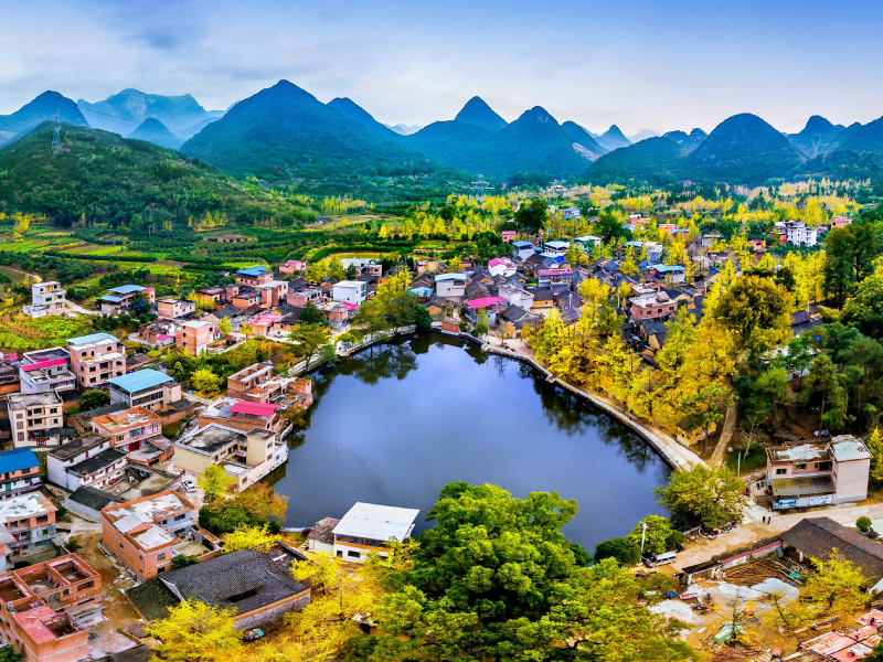que-lam-tien-canh-giua-doi-thuc