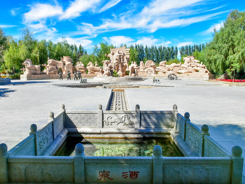 tay-han-thang-tich-quan-su