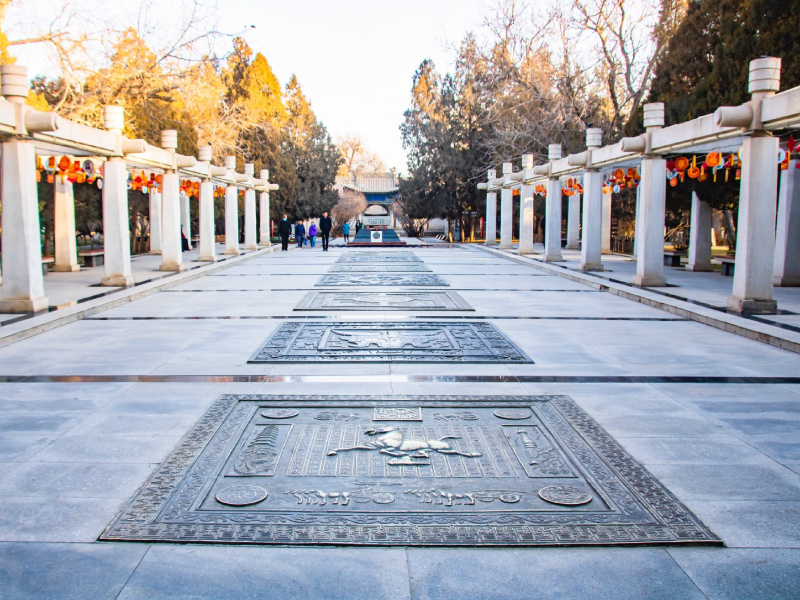 tay-han-thang-tich-tin-nguong-va-doi-song
