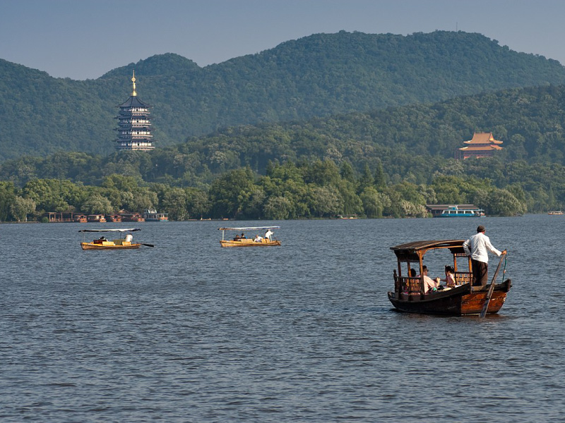 tay-ho-tour-thuong-hai-nam-kinh tay-ho-tour-thuong-hai-nam-kinh