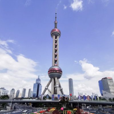 thap-truyen-hinh-dong-phuong-minh-chau-thuong-hai