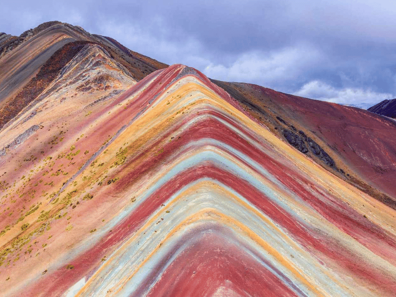 that-thai-dan-ha-color-hills