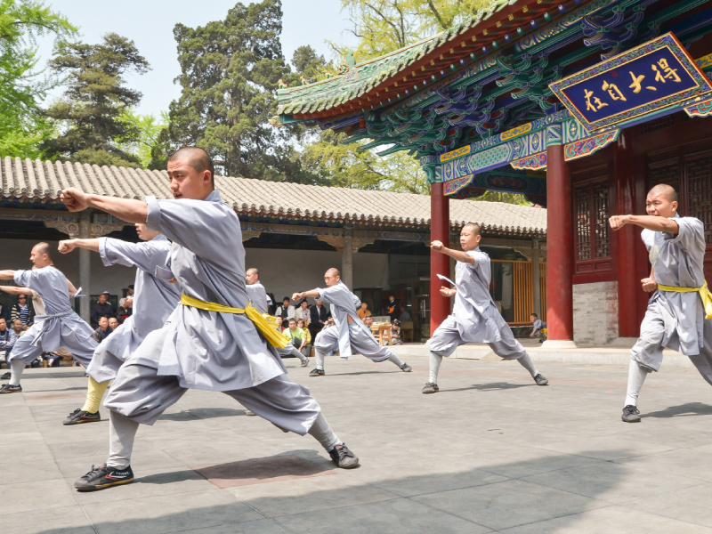 thieu-lam-tu-boi-canh-phim-vua-kungfu
