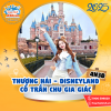 tour-thuong-hai-disneyland