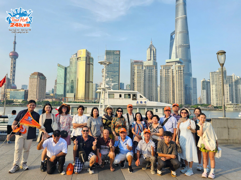 tour-thuong-hai-tron-goi
