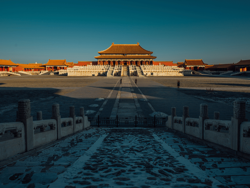 tu-cam-thanh-9999-gian-phong