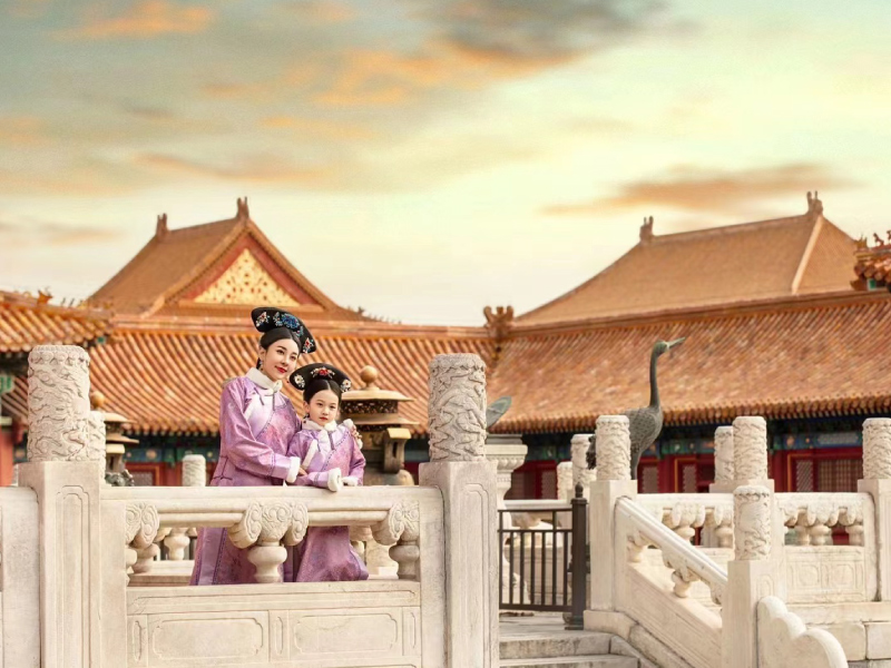 tu-cam-thanh-bo-canh-phim-trung-quoc-noi-tieng