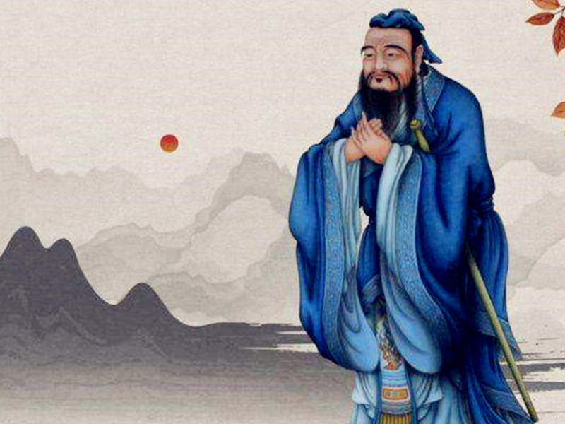 tu-tuong-nho-giao-khong-tu