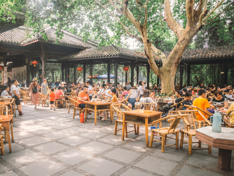 uong-tra-trai-nghiem-o-thanh-do