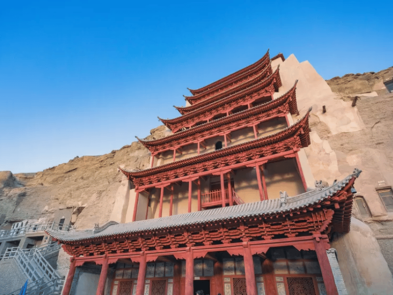 van-hoa-Uyghur-tai-don-hoang-3