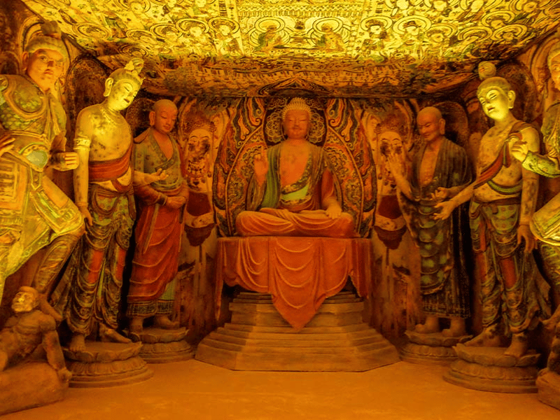 van-hoa-Uyghur-tai-don-hoang-4
