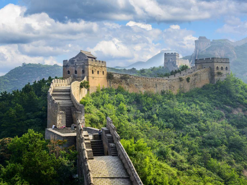 van-ly-truong-thanh-bi-quyet-vung-chac-theo-thoi-gian