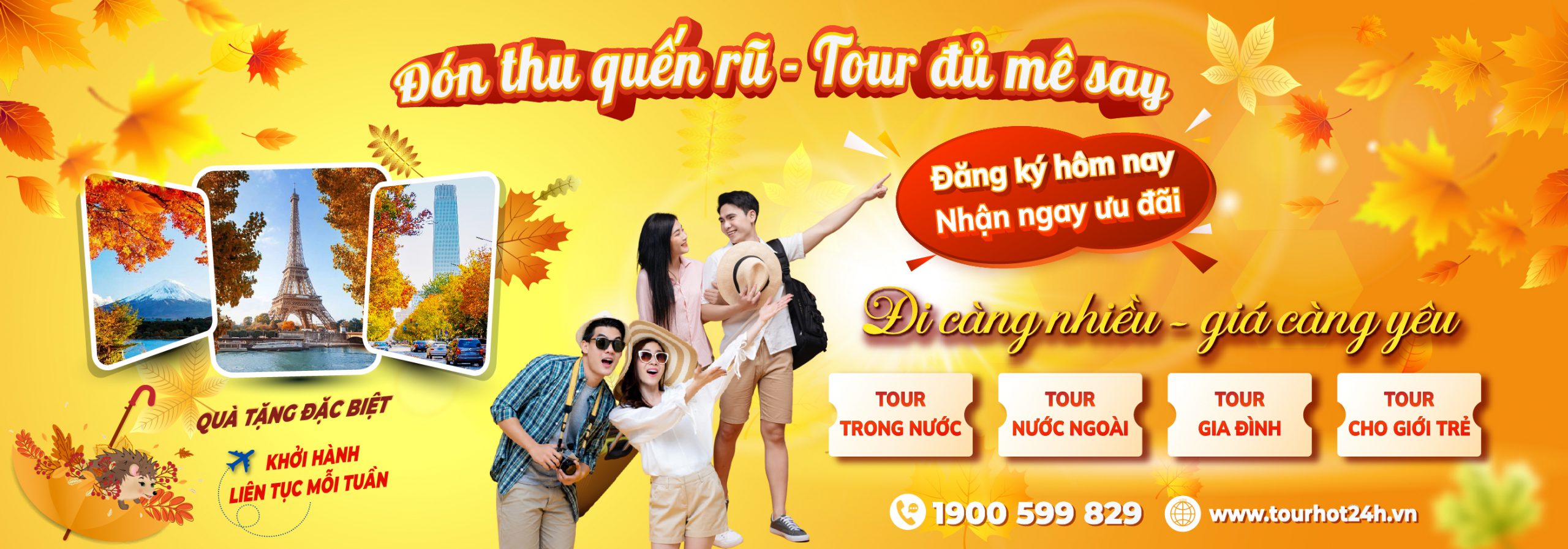 Banner-web-phụ-giữa-2025-01-1