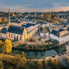 Luxembourg